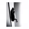 EFB Elektronik Key for Rack Security Lock