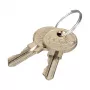 EFB Elektronik Key for Rack Security Lock