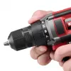 Einhell TC-CD 18/38 Li - Solo Cordless Drill Driver 18 V Li-Ion Bare Tool (without Battery, without Charger) 4514365