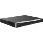Hikvision DS-7608NXI-K2/8P/VPro 8-Channel AcuSense NVR with 8 PoE Ports