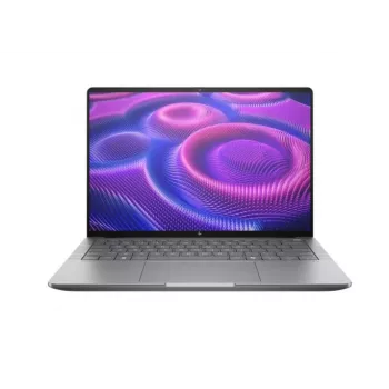 HP OmniBook 3 17-dp0655ng Laptop, Intel Core i5-1335U, 16GB RAM, 512GB SSD, 17.3 inch FHD IPS, Windows 11 Home, Natural Silver