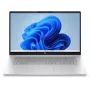 HP OmniBook 3 17-dp0657ng 17.3 inch Full HD Laptop (AMD Ryzen 5, 16GB RAM, 1TB SSD, Windows 11 Home)