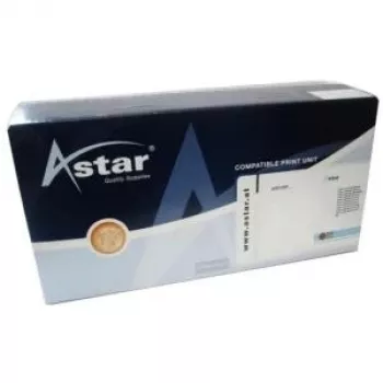 ASTAR AS10310 Compatible Toner Cartridge Black 12,000 Pages for Kyocera TK-310