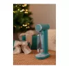 Smeg Sodamaker Collezione Aesthetic Emerald Green (SKC01EGM)