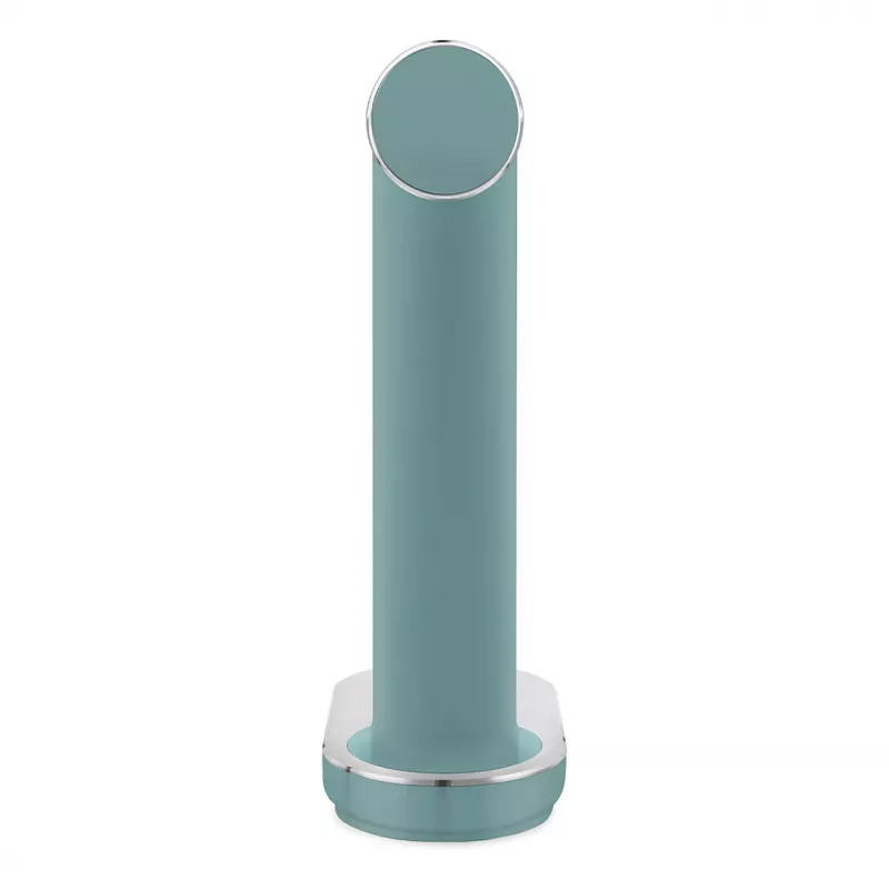 Smeg Sodamaker Collezione Aesthetic Emerald Green (SKC01EGM)