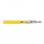 EFB-ELEKTRONIK UC FUTURE C22 Cat.8.2 S/FTP 4P 2GHz LSHF-FR 100m Installation Cable