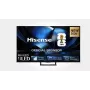 Hisense 65U7SE 65-inch 4K ULED Mini-LED Smart TV with Dolby Vision IQ and Dolby Atmos