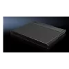 Rittal SK 3301.391 Air Duct for Horizontal Airflow 1 HE