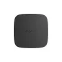 Ajax FireProtect 2 RB (Heat) Wireless Heat Detector Jeweller Black