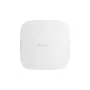 Ajax FireProtect 2 RB (Heat) Wireless Heat Detector Jeweller White