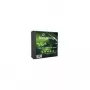 MediaRange 5 x DVD-R 4.7 GB 16x Slim Jewel Case MR418
