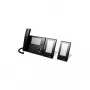 Innovaphone Long Stand IP2x2-X for IP222/IP232 with Two Expansion Modules (03-002X2-002)