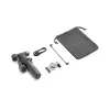 DJI Osmo Mobile 8 Smartphone Gimbal