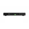 Audient EVO16 USB Audio Interface