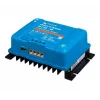 Victron Energy Orion-Tr Smart 12/24-10A Isolated DC-DC Charger (240 W)