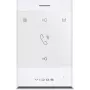 Unifier for VIDOS IPX M110-U Video Intercom