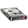 HPE 600GB 2.5-inch 10K SAS 6Gb/s Enterprise Hard Drive (689287-003)