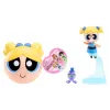 L.O.L. Surprise Powerpuff Girls Doll - 1 piece