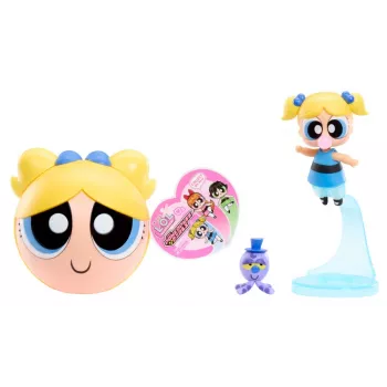 L.O.L. Surprise Powerpuff Girls Doll - 1 piece