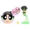 L.O.L. Surprise Powerpuff Girls Doll - 1 piece