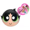 L.O.L. Surprise Powerpuff Girls Doll - 1 piece