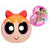 L.O.L. Surprise Powerpuff Girls Doll - 1 piece