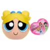 L.O.L. Surprise Powerpuff Girls Doll - 1 piece