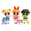 L.O.L. Surprise Powerpuff Girls Doll - 1 piece