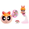 L.O.L. Surprise Powerpuff Girls Doll - 1 piece