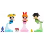 L.O.L. Surprise Powerpuff Girls Doll - 1 piece