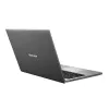 Blackview GamiBook-8 Ryzen 7 7735HS 16 inch WUXGA Anti-Glare 16GB 512GB Bluetooth Backlit Keyboard Fingerprint Reader Windows 11 Pro Grey