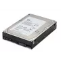 HPE 300GB SAS 6G 10K SFF Hard Drive
