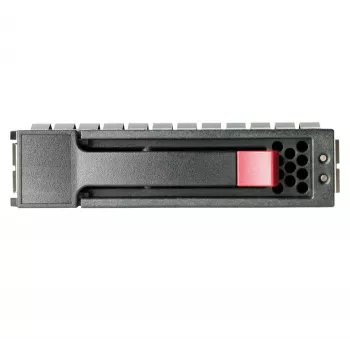 HPE 300GB 10K SAS 12Gb/s 2.5-inch SFF Hard Drive (846291-001)