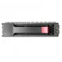 HPE 300GB 10K SAS 12Gb/s 2.5-inch SFF Hard Drive (846291-001)