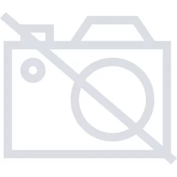 G&G Labels Compatible with DYMO 99012, S0722400 36 x 89 mm Direct Thermal Paper White 3120 pcs Permanent Adhesive Address Labels BM-D-G-99012-12