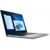 Dell Latitude 5455 Notebook, Snapdragon X Plus X1P-42-100, 16GB RAM, 512GB SSD, 14.0 inch FHD+ Display, Qualcomm Adreno Graphics, Fingerprint Reader, FHD IR Camera, Backlit Keyboard, Windows 11 Pro, 3-Year ProSupport