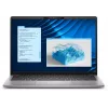 Dell Latitude 5455 Notebook, Snapdragon X Plus X1P-42-100, 16GB RAM, 512GB SSD, 14.0 inch FHD+ Display, Qualcomm Adreno Graphics, Fingerprint Reader, FHD IR Camera, Backlit Keyboard, Windows 11 Pro, 3-Year ProSupport