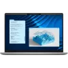 Dell Latitude 5455 Notebook, Snapdragon X Plus X1P-42-100, 16GB RAM, 512GB SSD, 14.0 inch FHD+ Display, Qualcomm Adreno Graphics, Fingerprint Reader, FHD IR Camera, Backlit Keyboard, Windows 11 Pro, 3-Year ProSupport