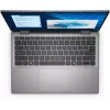 Dell Latitude 5455 Notebook, Snapdragon X Plus X1P-42-100, 16GB RAM, 512GB SSD, 14.0 inch FHD+ Display, Qualcomm Adreno Graphics, Fingerprint Reader, FHD IR Camera, Backlit Keyboard, Windows 11 Pro, 3-Year ProSupport