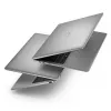 Dell Latitude 5455 Notebook, Snapdragon X Plus X1P-42-100, 16GB RAM, 512GB SSD, 14.0 inch FHD+ Display, Qualcomm Adreno Graphics, Fingerprint Reader, FHD IR Camera, Backlit Keyboard, Windows 11 Pro, 3-Year ProSupport