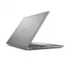 Dell Latitude 5455 Notebook, Snapdragon X Plus X1P-42-100, 16GB RAM, 512GB SSD, 14.0 inch FHD+ Display, Qualcomm Adreno Graphics, Fingerprint Reader, FHD IR Camera, Backlit Keyboard, Windows 11 Pro, 3-Year ProSupport