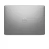 Dell Latitude 5455 Notebook, Snapdragon X Plus X1P-42-100, 16GB RAM, 512GB SSD, 14.0 inch FHD+ Display, Qualcomm Adreno Graphics, Fingerprint Reader, FHD IR Camera, Backlit Keyboard, Windows 11 Pro, 3-Year ProSupport