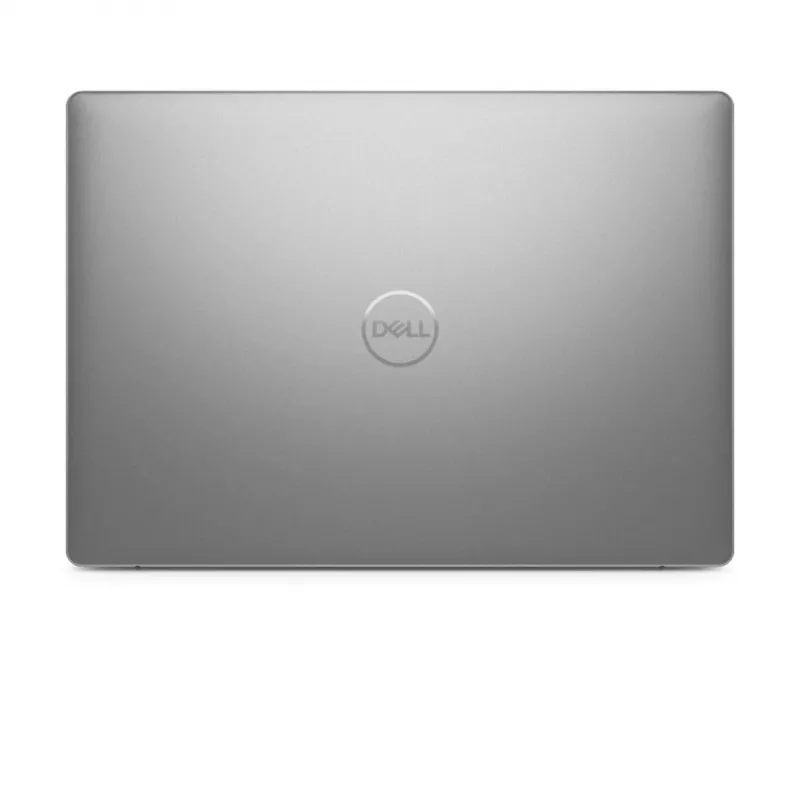 Dell Latitude 5455 Notebook, Snapdragon X Plus X1P-42-100, 16GB RAM, 512GB SSD, 14.0 inch FHD+ Display, Qualcomm Adreno Graphics, Fingerprint Reader, FHD IR Camera, Backlit Keyboard, Windows 11 Pro, 3-Year ProSupport