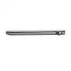 Dell Latitude 5455 Notebook, Snapdragon X Plus X1P-42-100, 16GB RAM, 512GB SSD, 14.0 inch FHD+ Display, Qualcomm Adreno Graphics, Fingerprint Reader, FHD IR Camera, Backlit Keyboard, Windows 11 Pro, 3-Year ProSupport