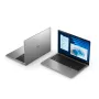 Dell Latitude 5455 Notebook, Snapdragon X Plus X1P-42-100, 16GB RAM, 512GB SSD, 14.0 inch FHD+ Display, Qualcomm Adreno Graphics, Fingerprint Reader, FHD IR Camera, Backlit Keyboard, Windows 11 Pro, 3-Year ProSupport