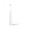 Oromed ORO-SONIC PROFESSIONAL Sonic Toothbrush Black