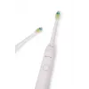 Oromed ORO-SONIC PROFESSIONAL Sonic Toothbrush Black