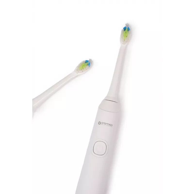 Oromed ORO-SONIC PROFESSIONAL Sonic Toothbrush Black