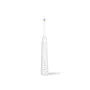 Oromed ORO-SONIC PROFESSIONAL Sonic Toothbrush Black