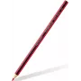 STAEDTLER 185 M24 Coloured Pencil Set - 24 Pieces, Assorted Colours